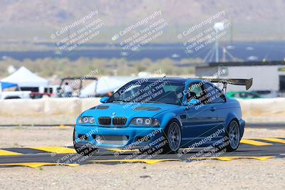 media/May-04-2024-Touge2Track (Sat) [[d48c3cc22a]]/2-Intermediate/Session 2 (Turn 2)/